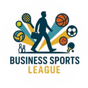 BSL Ankara - Voleybol