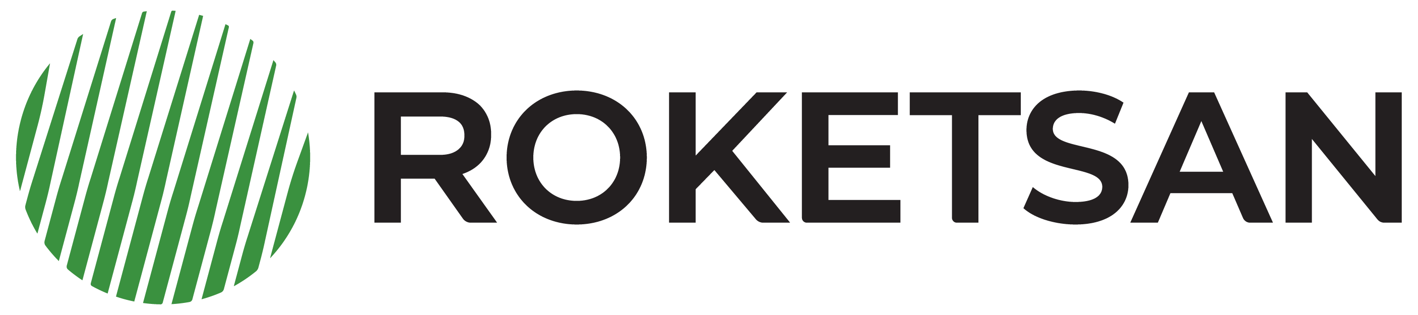 ROKETSAN