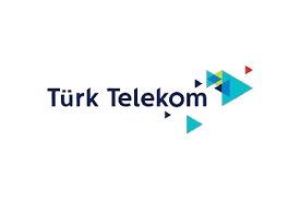 TÜRK TELEKOM