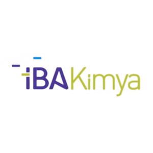 İBA KİMYA
